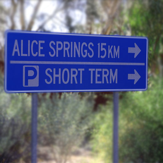 ASP Parking ASP Parking