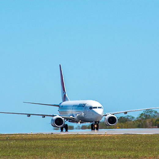 BME Airport BME Airport