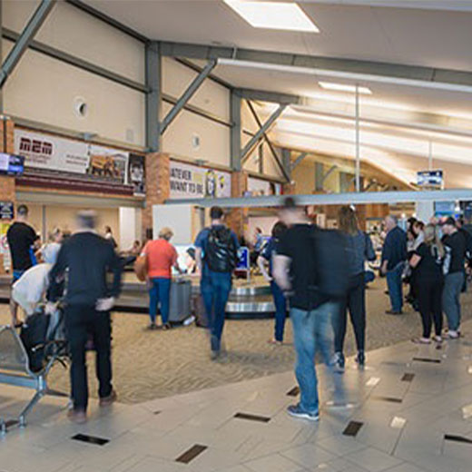 ROK Facilities ROK Facilities