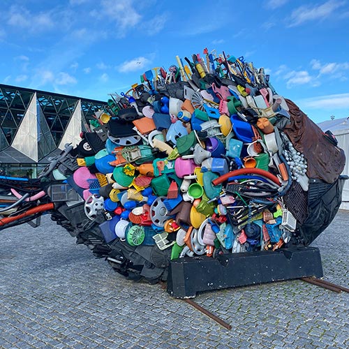 Helsingør Helsingør