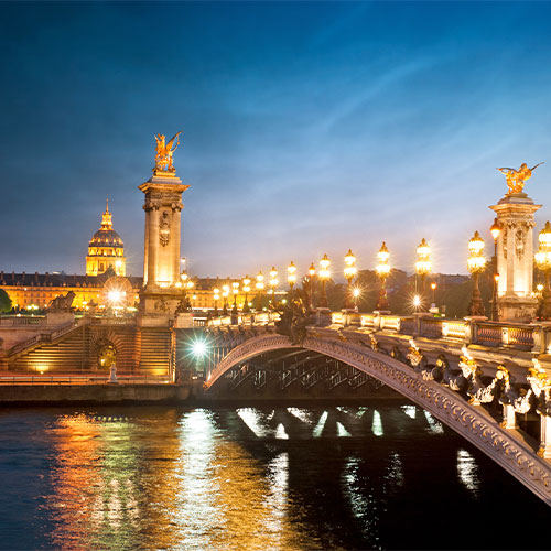 Brücke-Alexandre-3 Brücke-Alexandre-3