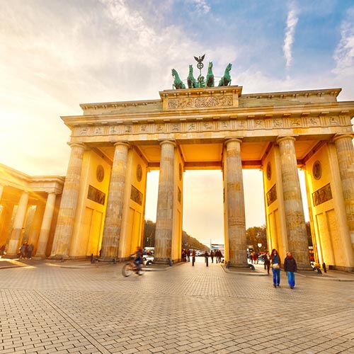 Berlin Brandenburg Berlin Brandenburg