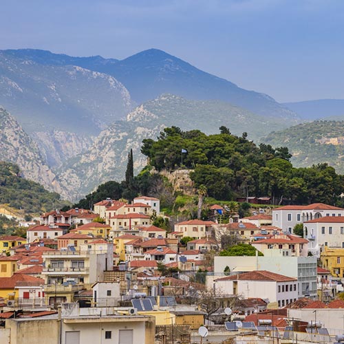 Kalamata Kalamata