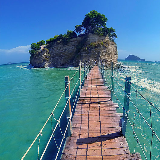Zakynthos Zante Zakynthos Zante