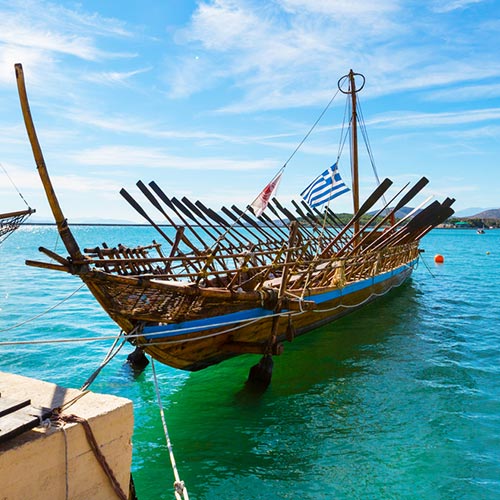Volos Volos