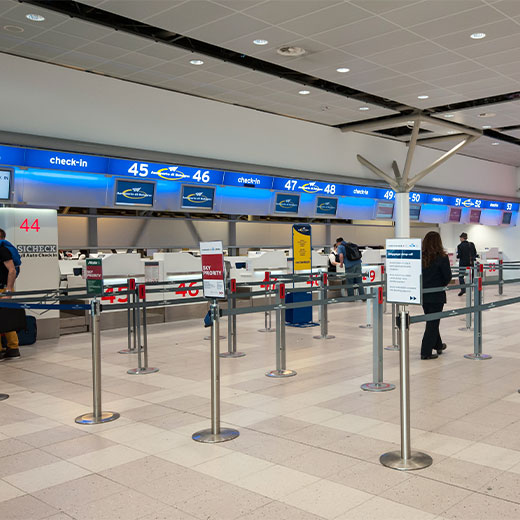 BLQ Airport BLQ Airport