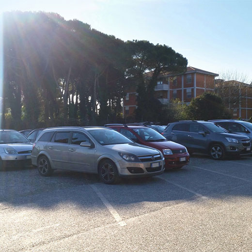 PSA Parking PSA Parking
