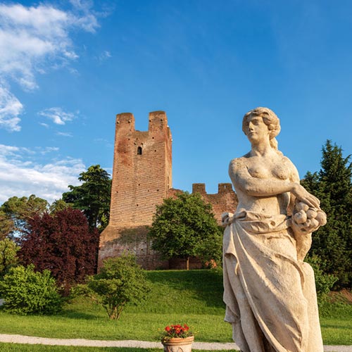 Treviso Treviso