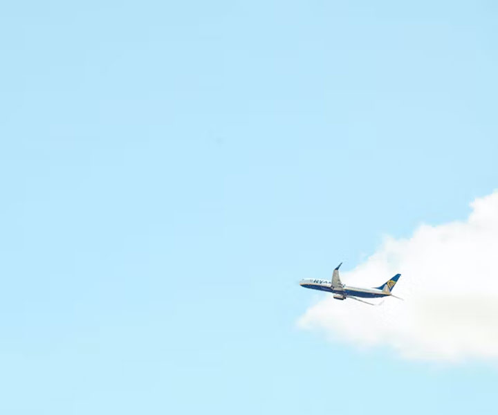 Belfast Airport Belfast Airport