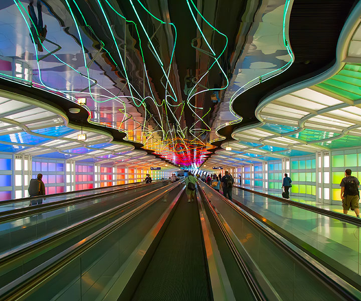 Heathrow Airport Heathrow Airport