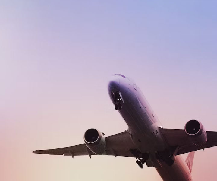 Knock Airport Knock Airport