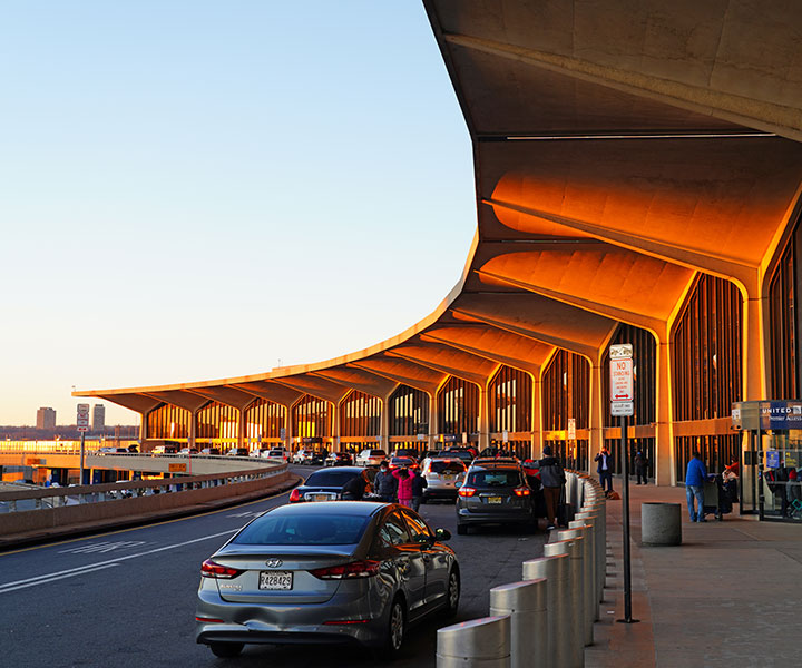 Newark Liberty Airport Newark Liberty Airport