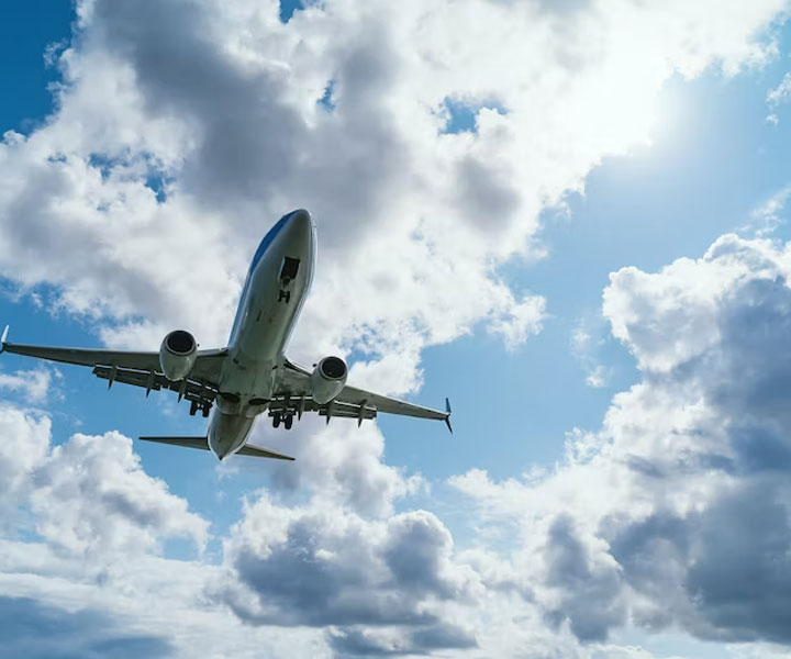 Shannon Airport Shannon Airport