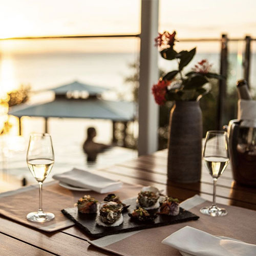 Lizard Island Lizard Island