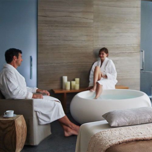 Four Seasons Hotel Toronto Four Seasons Hotel Toronto