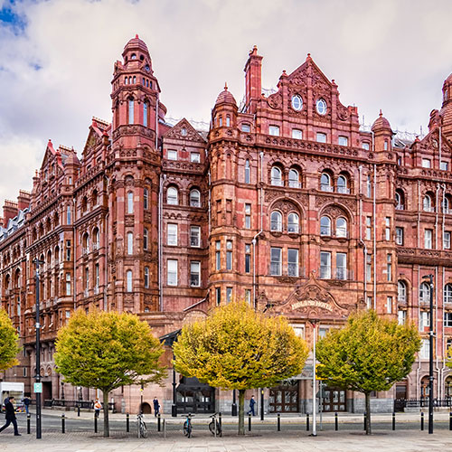 manchester Hotels manchester Hotels