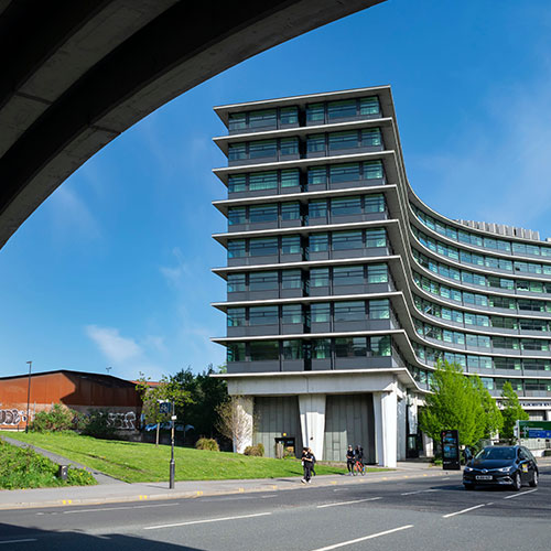 manchester Hotels manchester Hotels