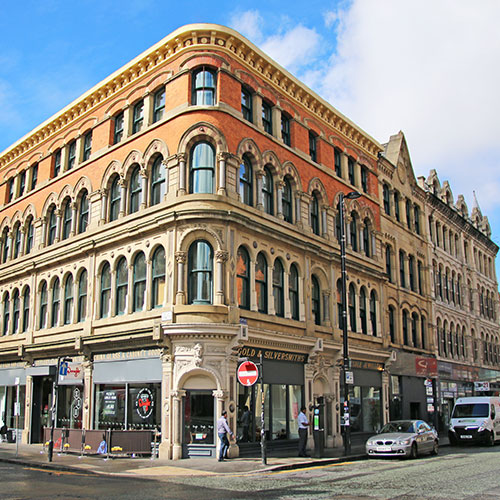 manchester Hotels manchester Hotels