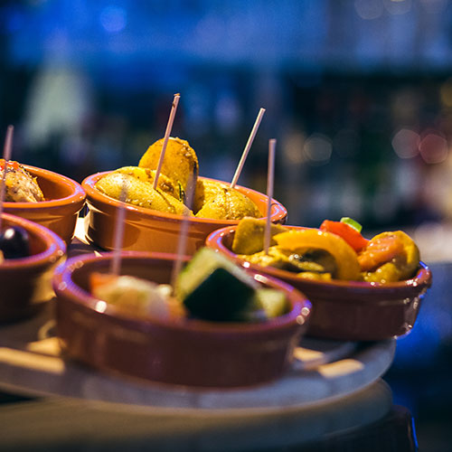 manchester Hotels manchester Hotels