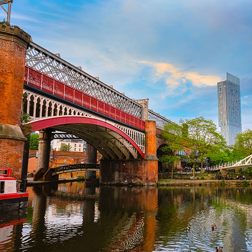 manchester Hotels manchester Hotels