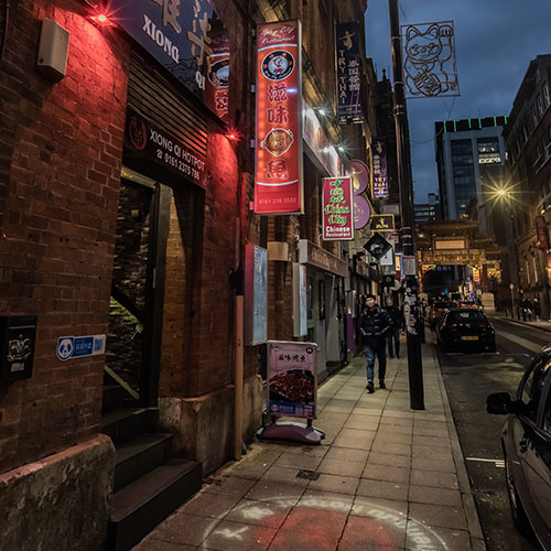 manchester Hotels manchester Hotels