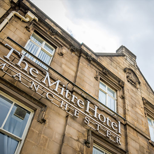 manchester Hotels manchester Hotels