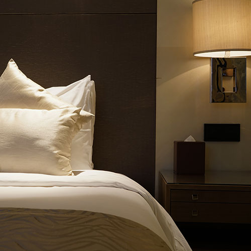 manchester Hotels manchester Hotels