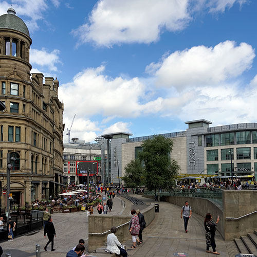 manchester Hotels manchester Hotels