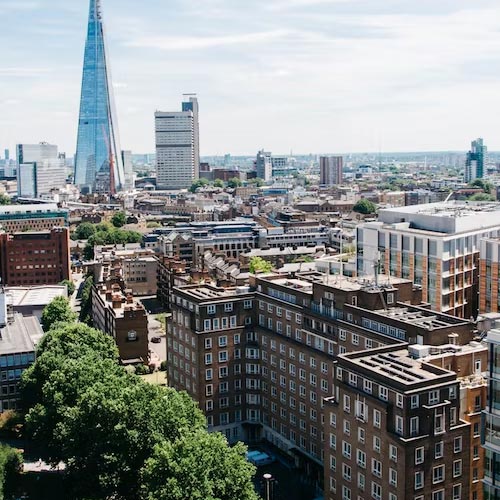 UK Hotels UK Hotels
