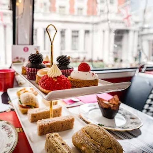 UK Hotels UK Hotels