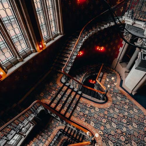 UK Hotels UK Hotels