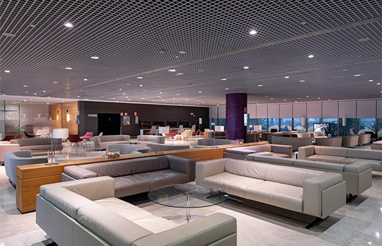 VIP Lounge VIP Lounge