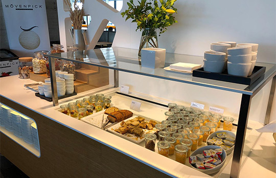Switzerland Airport Lounge Switzerland Airport Lounge