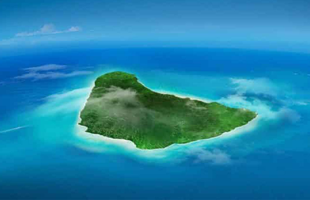 Barbados Barbados
