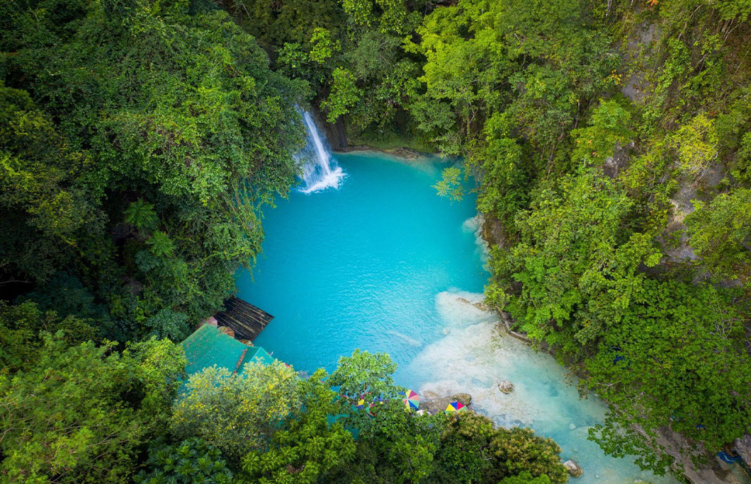 Cebu, Philippines