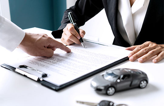 Documents Documents