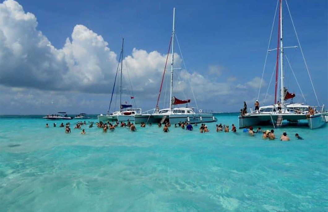 Grand Cayman, Cayman Islands Grand Cayman, Cayman Islands