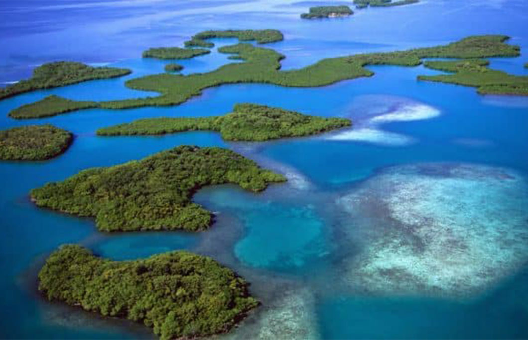 Havelock Island, Andaman Islands, India Havelock Island, Andaman Islands, India