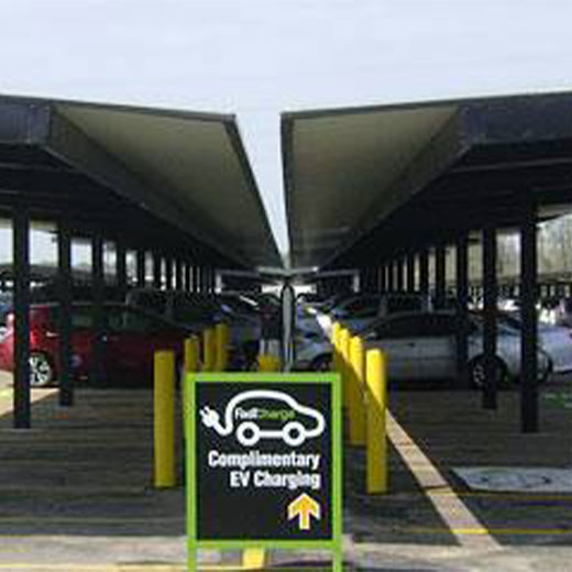 George Bush Intercontinental Airport Houston Parking Parking George Bush Intercontinental Airport Houston Parking