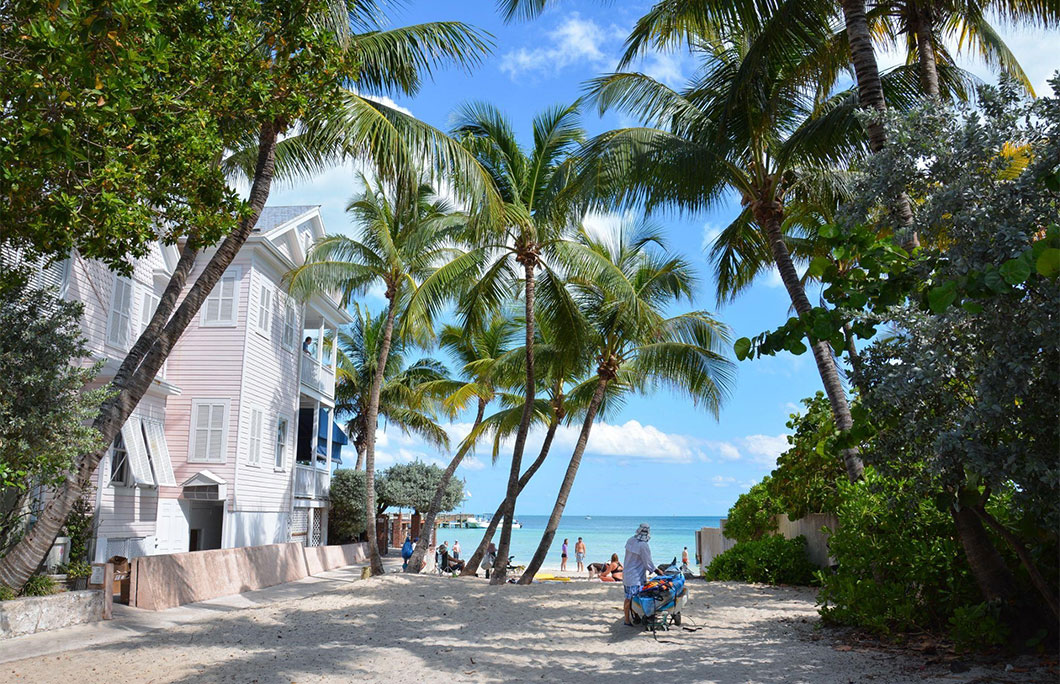 Key West, Florida, USA