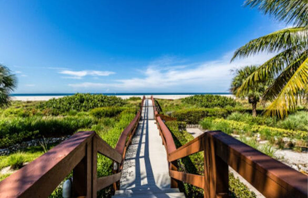 Marco Island, Florida Marco Island, Florida