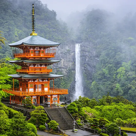 Japan Japan