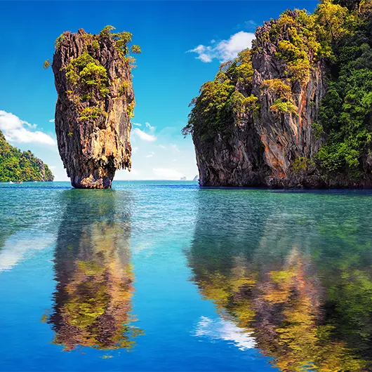 Andaman Sea The marginal sea of the northeastern Indian Ocean, Andaman Sea