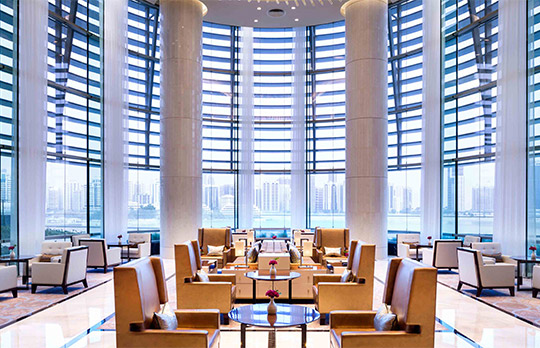 Royal Majlis Lounge Royal Majlis Lounge