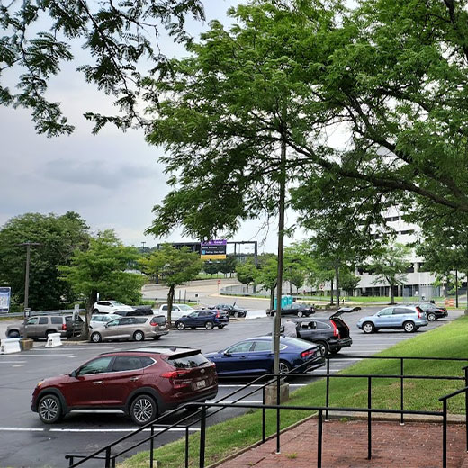 BWI Parking BWI Parking