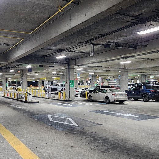 BWI Parking BWI Parking