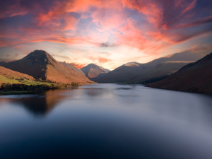7 Mind-Blowing Airbnbs For The Lake District Staycation