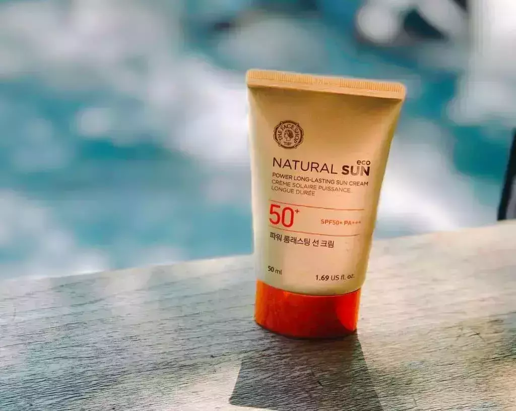 Tips For The Beach