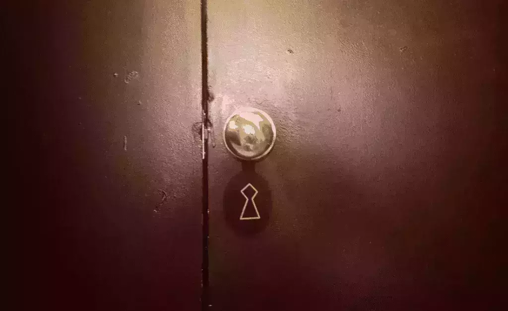 Jack Bar in Auckland