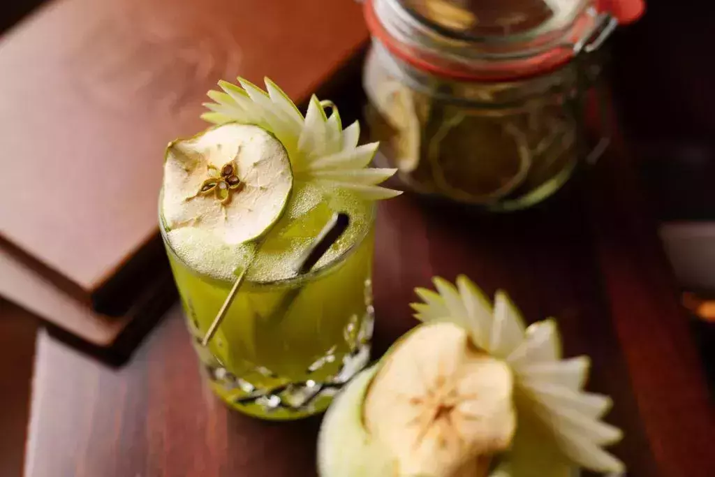 Adelaide&amp;#039;s best whiskey bars